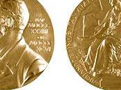 Prix Nobel bien