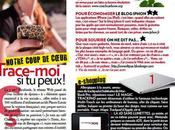 PAGE CULTURE WEB, Marie Claire, XI-10