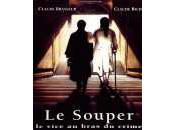 souper (1992)