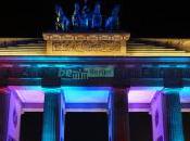 Festival lights Berlin événement manquer city break