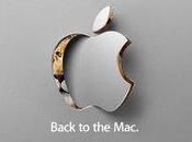 Back Mac: 20.10/2010...