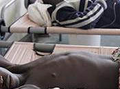 centres santé clandestins fermés Yaoundé