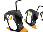 briquettes fruits animaux Jecksel