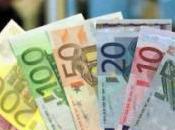 Taxe copie privée précise