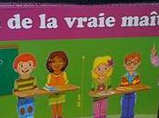 nous parle inégalité salaires, dans r...