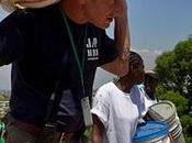 Sean Penn, braveheart Lady Pénélope