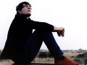 Findlay Brown: Promised Land (Villa Remix) Trois après...