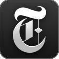 L’application iPad York Times mise jour gratuité jusqu’en 2011