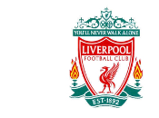 Liverpool officiellement vendu.