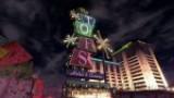 Fallout Vegas s'affrontent