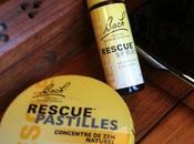 peut être fashion, drôle, intelligente ménopausée!