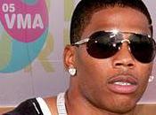 rappeur Nelly dévoile tracklisting album "5.0"