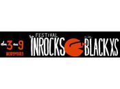 Festival inrocks