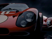 [actu GT5] dernier trailer Gran Turismo pour route…