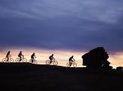 effet d'entrainement