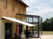 AQUITAINE gîte louer dans Bordelais