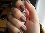 Posh Polish Ladylike Nails Eyeko