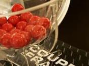 Coupe France 5ème tour Bastia premier qualifié. Corte l'affiche dimanche