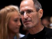 Documentaire: Découvrez Steve Jobs minutes