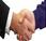 Accord signé entre Pôle emploi fédération services particuliers
