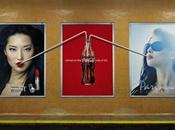 jour partage coca [Coca]