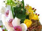 Billat, fleuriste Interflora Niort