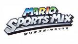 nouvelles informations pour Mario Sports