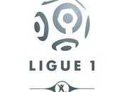 9ème journée Ligue 2010-2011