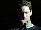 Grand Corps Malade pour Urban Fusions