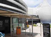 théâtre futuroscope 2011