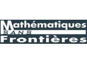 Mathématiques sans frontières