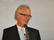 rentree lycee hotelier nice