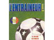 Armindo Ferreira, m'en souviens encore