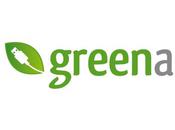 Dotgreen fournit désormais entreprises logiciel gratuit, permettant d’auto évaluer démarche green