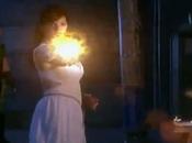 Smallville 1005 (saison épisode bande annonce