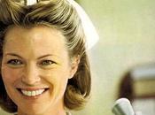 Private Practice saison actrice mythique arrive