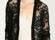 Urban Outfitters Antropologie bientot Paris