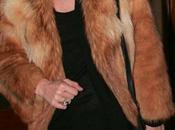 manteau (fausse) fourrure comme Kate Moss...pour moins euros