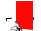 Retraites carton rouge pour Depardieu
