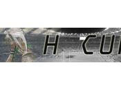 2ème Journée Français dans coup