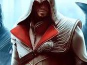 [Jeux Vidéo] Story Trailer d’Assassin’s Creed Brotherhood