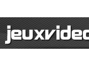 Site Partenaire nouvelle version jeuxvideo24.com