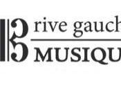 Réservations concerts RIVE GAUCHE MUSIQUE