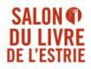 Éditions Dédicaces 32ième Salon livre l’Estrie 2010 Vidéo intégrale