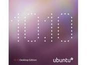 Ubuntu 10.10 plus compliqué mais c'est cher