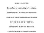 Photos week-end petit jeu... veut tranche saucisson?