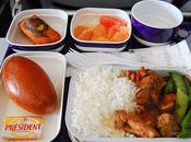 Pourquoi plateau-repas n’est