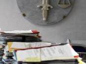 garde encore remise cause