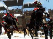 Blood Bowl Vampires, vous avez