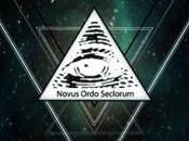 Novus ordo seclorum remix contest